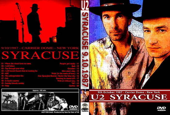 1987-10-09-Syracuse-Syracuse-Front2.jpg